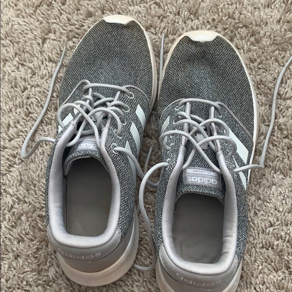 adidas shoes - Picture 1 of 7